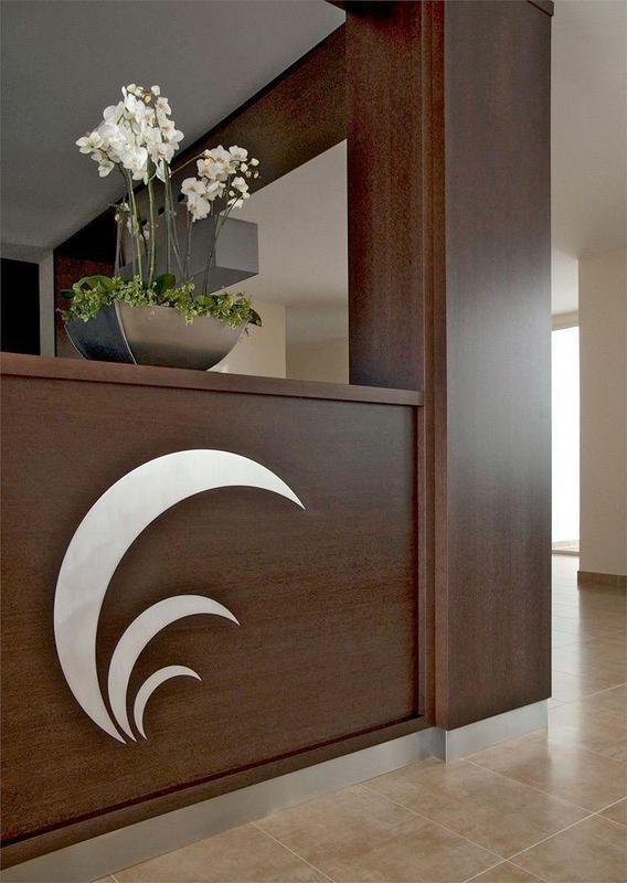 Las Bovedas Badajoz Interieur foto